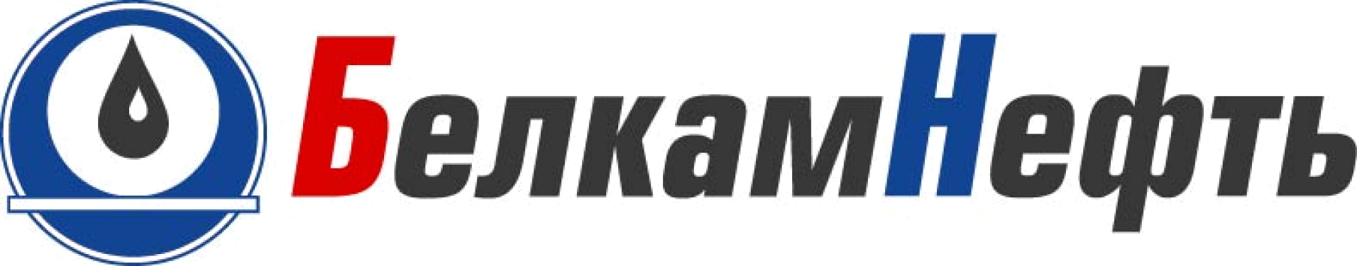 Белкам