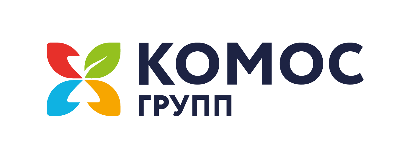 Комос
