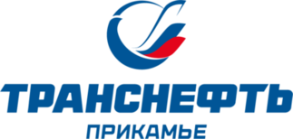Транснефть-Прикамье