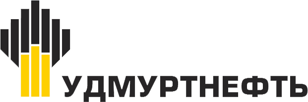 Удмуртнефть