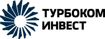 Турбоком-Инвест